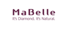 MaBelle