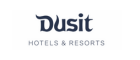 Dusit Hotels + ASAI Hotels Reservation