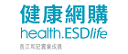 health.ESDlife