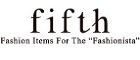 Fifth Clothing