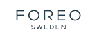 FOREO Health Store
