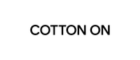 Cotton On Clothing