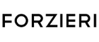 Forzieri Fashion