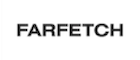 Farfetch Fashion