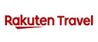 Rakuten Travel