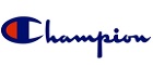 Champion Clothing