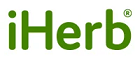 iHerb Natural Products