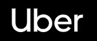 Uber Rider