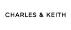 CHARLES & KEITH HK TW