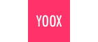 YOOX.com Asia