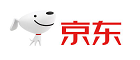 JD.com