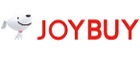 Joybuy.com