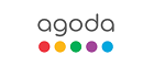 (Private) Agoda Travel