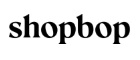 Shopbop