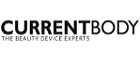 CurrentBody APAC &