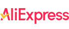 AliExpress