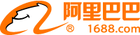 1688.com China