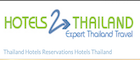 Hotels2thailand