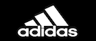 adidas TH