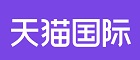 Tmall.HK China