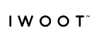 IWOOT