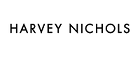 Harvey Nichols