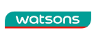 Watsons MY