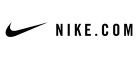 Nike.com APAC