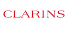 Clarins
