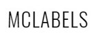 MCLabels