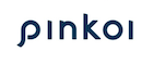 Pinkoi TW