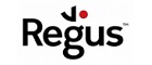 Regus