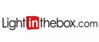 LightInTheBox