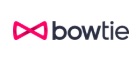 Bowtie Term Life Insurance