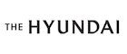 The Hyundai