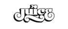 JUICE Store
