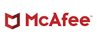 McAfee