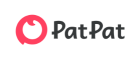 PatPat