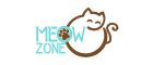 MeowZone