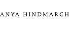 Anya Hindmarch