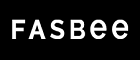 FASBEE