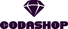 Codashop