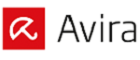 Avira Antivirus