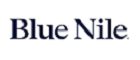 Blue Nile CN