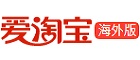 AiTaobao Oversea
