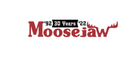 Moosejaw.com