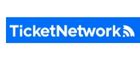 TicketNetwork Program