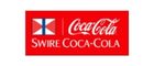 Swire Coca-Cola