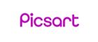 Picsart