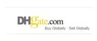 DHGate